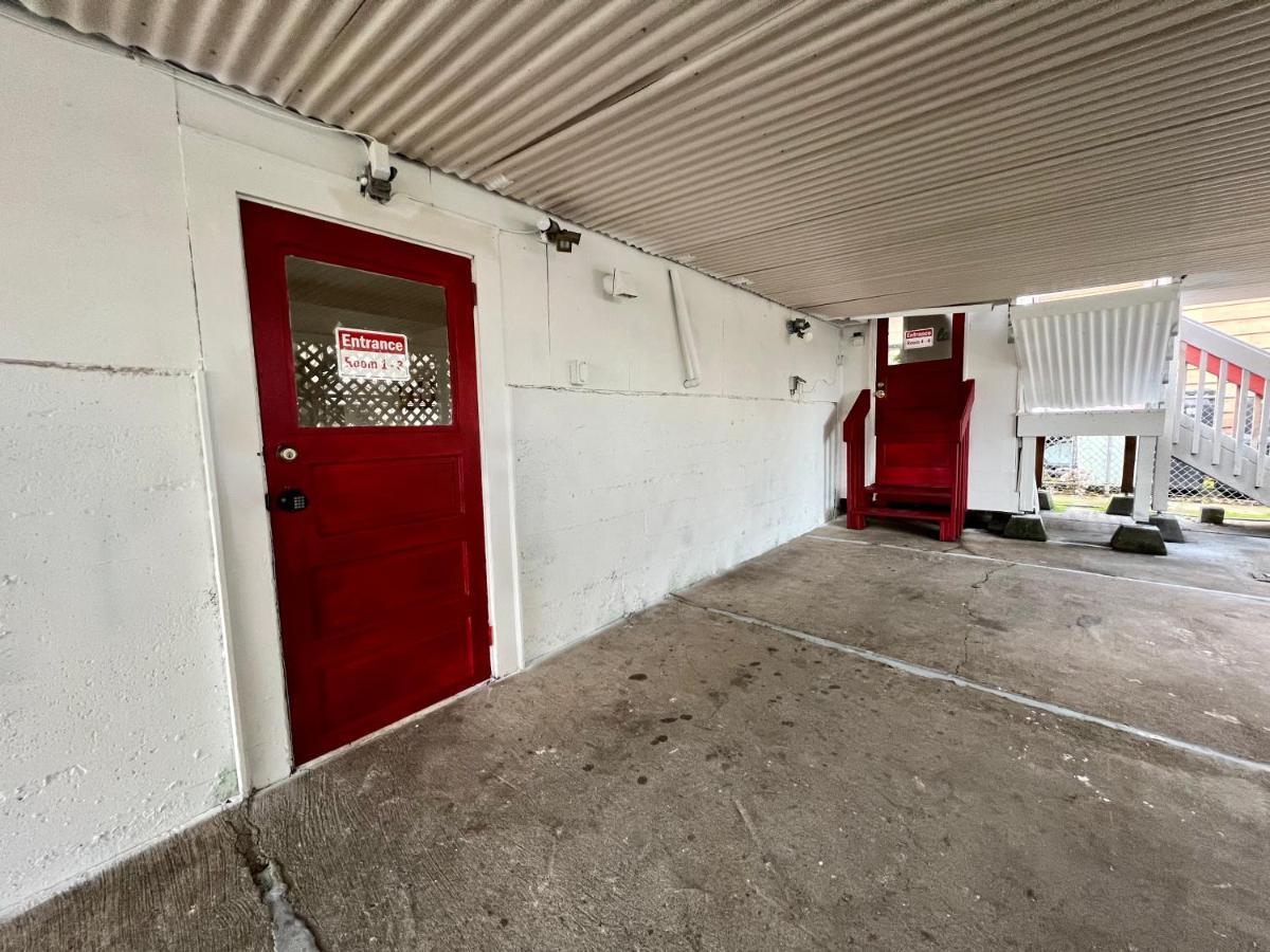 Cozy Private Room With Shared Bathroom On The 1St Floor - Conveniently Located Near Seatac Airport And Downtown Seattle Eksteriør billede