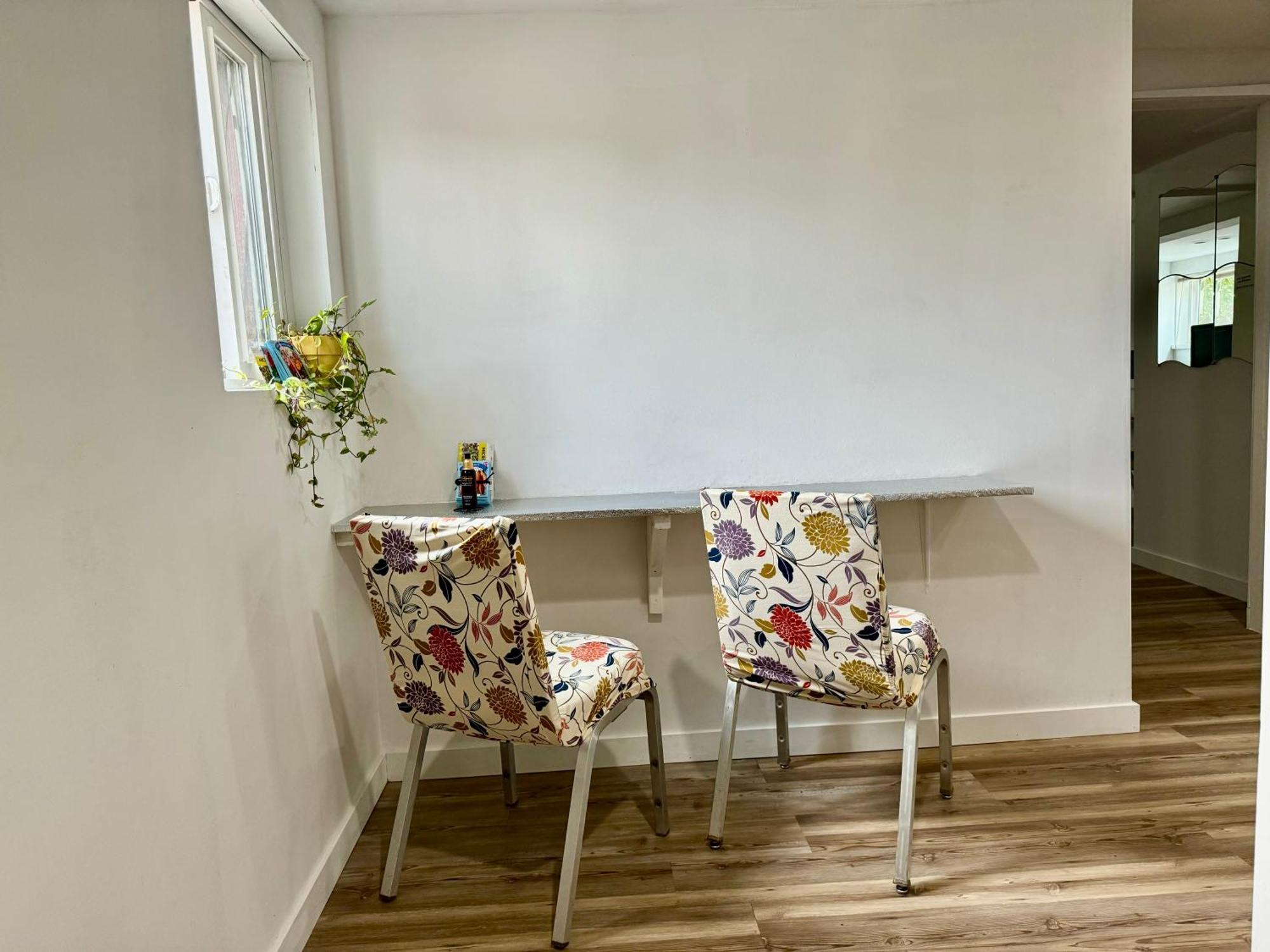Cozy Private Room With Shared Bathroom On The 1St Floor - Conveniently Located Near Seatac Airport And Downtown Seattle Eksteriør billede
