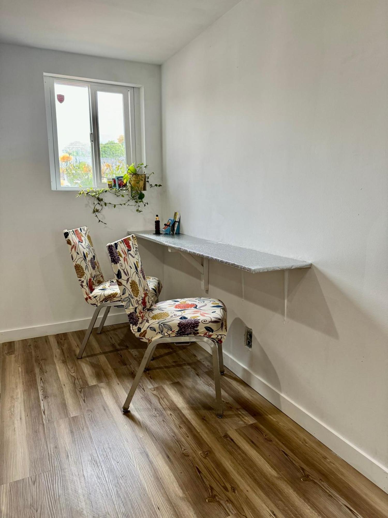 Cozy Private Room With Shared Bathroom On The 1St Floor - Conveniently Located Near Seatac Airport And Downtown Seattle Eksteriør billede