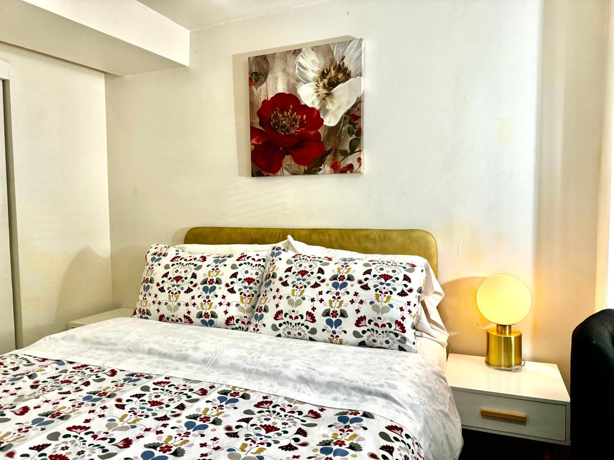 Cozy Private Room With Shared Bathroom On The 1St Floor - Conveniently Located Near Seatac Airport And Downtown Seattle Eksteriør billede