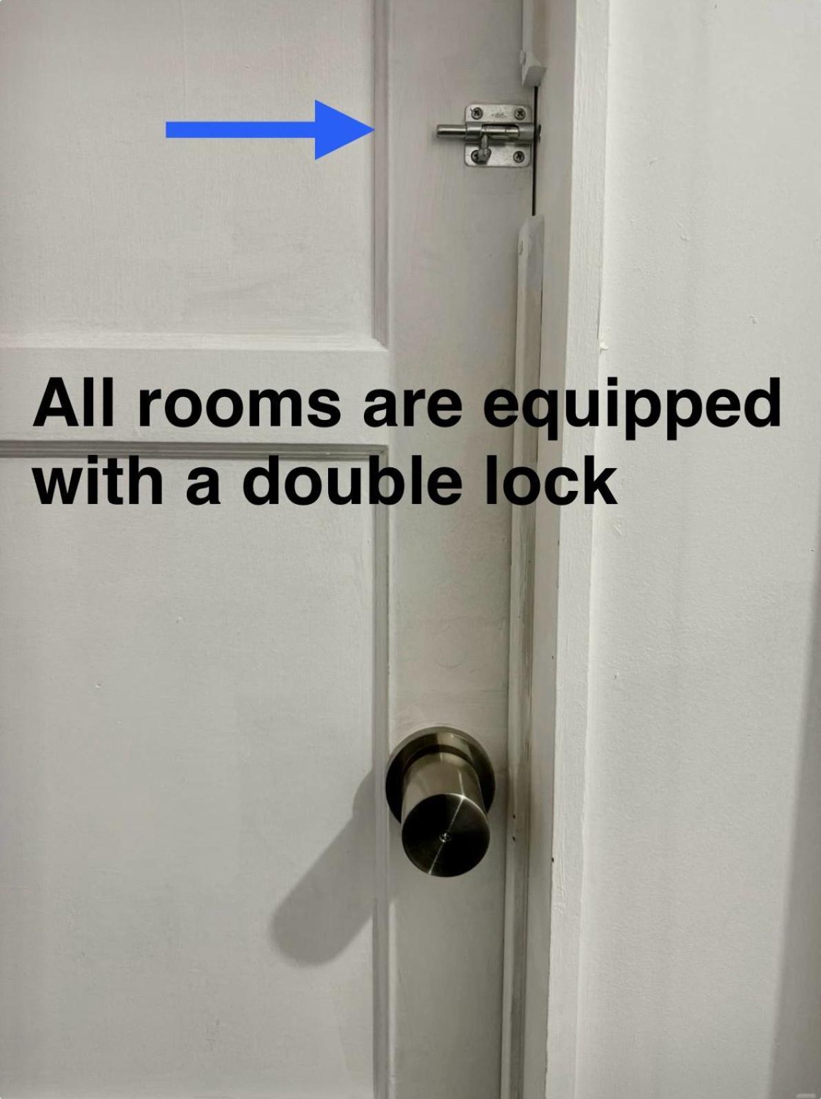 Cozy Private Room With Shared Bathroom On The 1St Floor - Conveniently Located Near Seatac Airport And Downtown Seattle Eksteriør billede